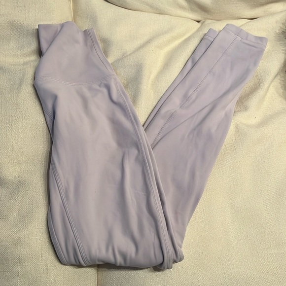 Lululemon align legging - Picture 1 of 1